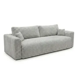 kanapa-calida-do-salonu-rozkladana-funkcja-spania-sofa-sztruks-jasny-szary