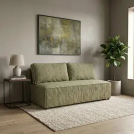 kanapa-forano-funkcja-spania-pojemnik-sofa-rozkladana-boucle-jasny-zielony