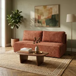 kanapa-forano-funkcja-spania-pojemnik-sofa-rozkladana-boucle-miedziany