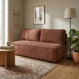 kanapa-forano-funkcja-spania-pojemnik-mala-sofa-gruby-sztruks-miedziany