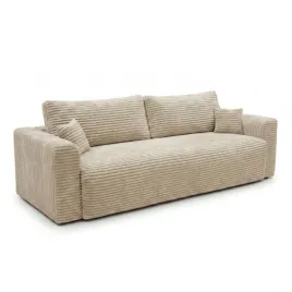 kanapa-calida-3-os-do-salonu-rozkladana-z-pojemnikiem-sofa-sztruks-bezowa