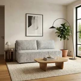 kanapa-forano-funkcja-spania-pojemnik-sofa-rozkladana-boucle-jasny-szary