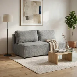 kanapa-forano-funkcja-spania-pojemnik-sofa-rozkladana-boucle-ciemny-szary