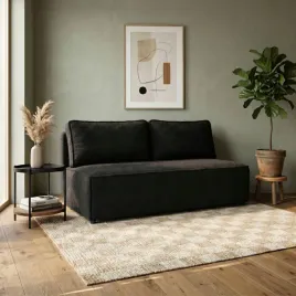 kanapa-forano-funkcja-spania-pojemnik-sofa-rozkladana-boucle-baranek-czarny