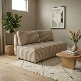kanapa-forano-funkcja-spania-pojemnik-mala-sofa-gruby-sztruks-bezowy