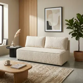 kanapa-forano-funkcja-spania-pojemnik-mala-sofa-rozkladana-boucle-bezowy