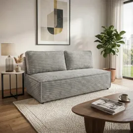 kanapa-forano-funkcja-spania-pojemnik-mala-sofa-gruby-sztruks-jasny-szary