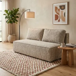 kanapa-forano-funkcja-spania-pojemnik-sofa-rozkladana-boucle-jasny-braz