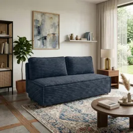 kanapa-forano-funkcja-spania-pojemnik-mala-sofa-gruby-sztruks-niebieski