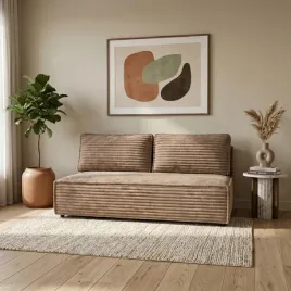 kanapa-forano-funkcja-spania-pojemnik-mala-sofa-gruby-sztruks-jasny-braz