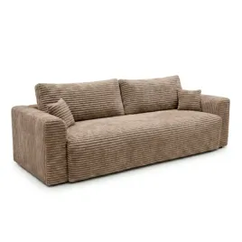 kanapa-calida-3-os-do-salonu-rozkladana-z-pojemnikiem-sofa-sztruks-braz