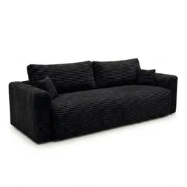 kanapa-calida-do-salonu-rozkladana-funkcja-spania-sofa-sztruks-czarny