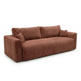kanapa-calida-do-salonu-rozkladana-funkcja-spania-sofa-sztruks-miedziany