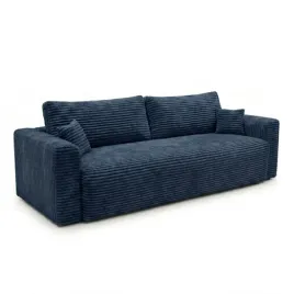 kanapa-calida-do-salonu-rozkladana-funkcja-spania-sofa-sztruks-niebieski