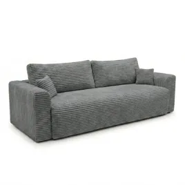 kanapa-calida-do-salonu-rozkladana-funkcja-spania-sofa-sztruks-ciemny-szary