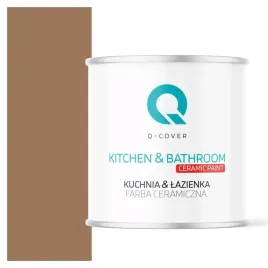 farba-do-lazienki-odporna-na-wilgoc-kolor-brazowy-h5018-gleboki-mat-2l