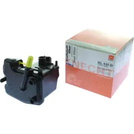 filtr-paliwa-knecht-kl431d-citroen-c3-c4-c5-16hdi