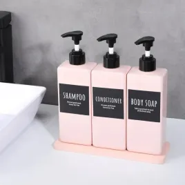 dozownik-3szt-butelki-do-mydla-szamponu-odzywki-500-ml-butelki-do-napelnia