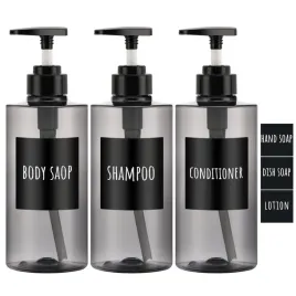 zestaw-3-dozownikow-z-pompka-do-lazienki-do-mydla-szamponu-balsamu-500ml