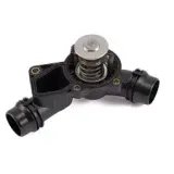 mahle-behr-termostat-bmw-e39-e60-e46-20-23-28