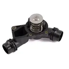 mahle-behr-termostat-bmw-e39-e60-e46-20-23-28