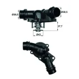 mahle-behr-termostat-bmw-e39-e60-e46-20-23-28-stan-nowy