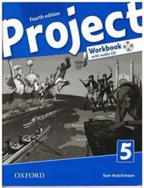project-4e-5-wb-pack-and-online-practice-oxford-university-press