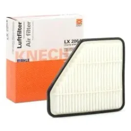 filtr-powietrza-toyota-auris-knecht-lx2864