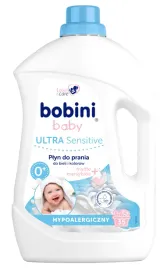 bobini-baby-hipoalergiczny-plyn-do-prania-ubran-dzieciecych-15l-ultra-sens