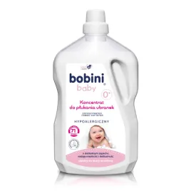 bobini-baby-hipoalergiczny-koncentrat-do-plukania-ubran-dzieciecych-15l-ul