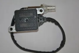 czujnik-nox-mercedes-klasa-cls-0009058011