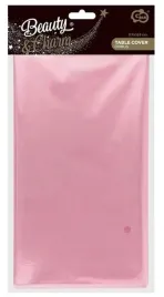 obrus-foliowy-metaliczny-rozowy-137x183cm-godan
