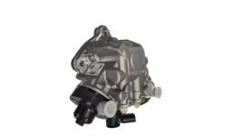 pompa-wtryskowa-audi-30tdi-059130755cg-cn-bosch-0445010806-0445010813