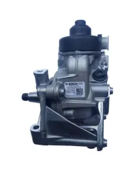 nowa-pompa-wtryskowa-renault-15d-0445010704-167007358r