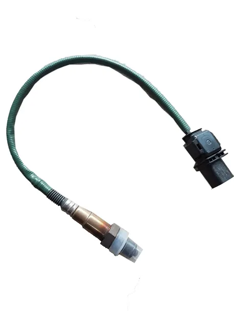 sonda-lambda-mercedes-0085424518-oryginal