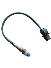 sonda-lambda-mercedes-0085424518-oryginal