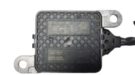 czujnik-nox-kia-hyundai-29660-2a100-oryginalny-nowy-oem-euro-6