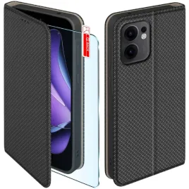 etui-z-klapka-do-oppo-reno-13-fs-5gor-f-5g-zamykane-czarne-futeral-szklo-9h