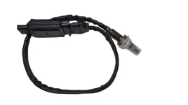 czujnik-nox-vw-05l907807q-nowy-oryginalny