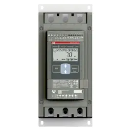 abb-softstart-pse170-600-70-90kw-171a-overload-protection-1sfa897111r7000
