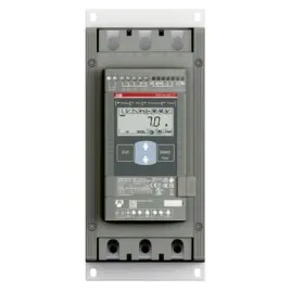 abb-softstart-pse142-600-70-75kw-142a-overload-protection-1sfa897110r7000