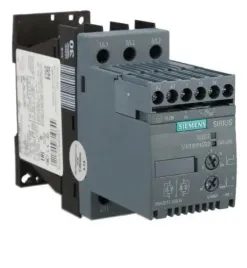 siemens-softstarter-3rw-125a-200-480v-55kw-3rw3017-1bb14