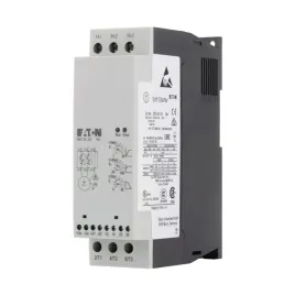 eaton-softstart-ds7-342sx016n0-n-75kw-16a-230v-ac-134930
