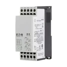 eaton-softstart-ds7-342sx012n0-n-5-5kw-12a-230v-ac-134929