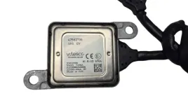 czujnik-nox-new-holland-47582739-nowy-oryginalny