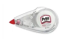 korektor-w-tasmie-myszka-42mmx7m-pritt