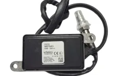 nowy-oryginalny-czujnik-nox-iveco-5801754015-sonda-nox