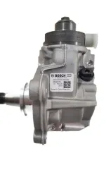 pompa-wtryskowa-bosch-0445010773-opel-antara-2-0-cdti-55496735-nowa
