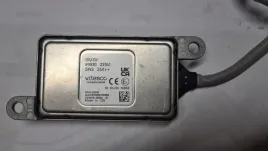 czujnik-nox-isuzu-8983023941-orygina