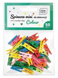 kolorowe-spinacze-do-dekoracji-mini-50szt-interdruk